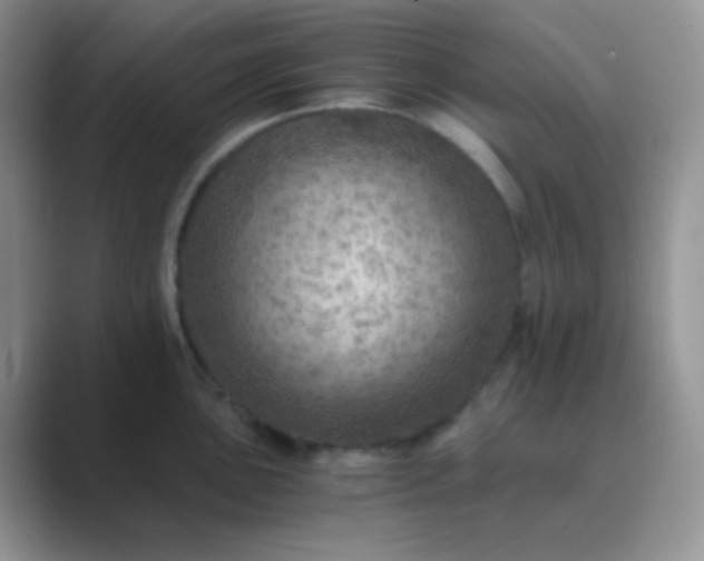 X0000089711051200707051658