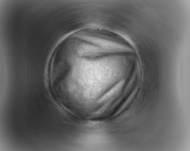 X0000089711056200707051658