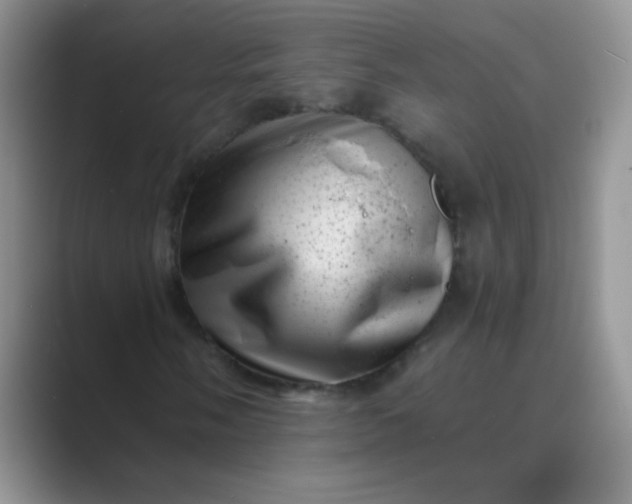 X0000089711058200707051657