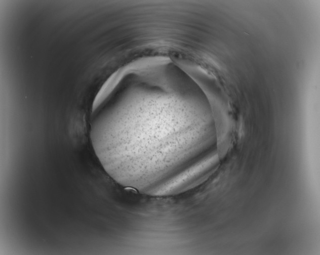 X0000089711062200707051657