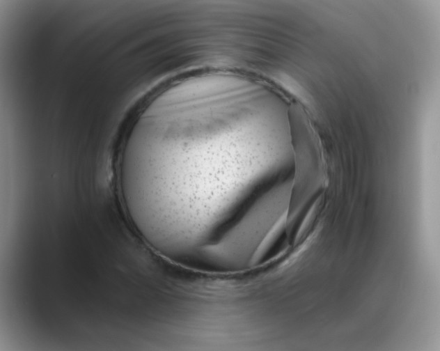 X0000089711070200707051657