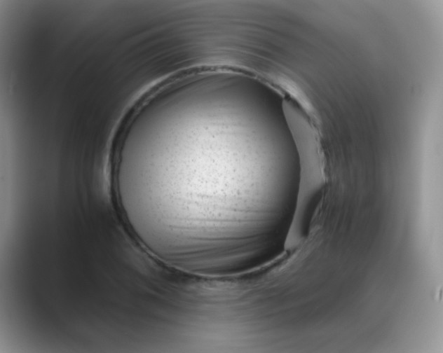 X0000089711076200707051657