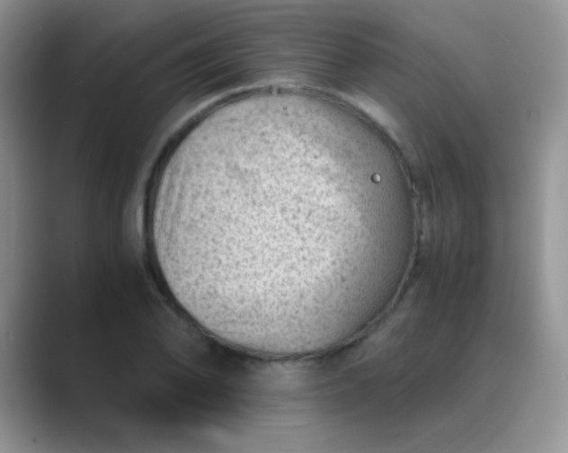 X0000089711078200707051657