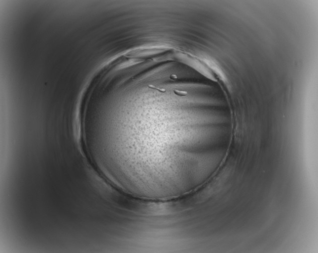 X0000089711080200707051657