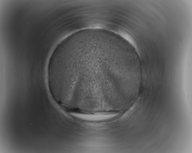 X0000089711088200707051657