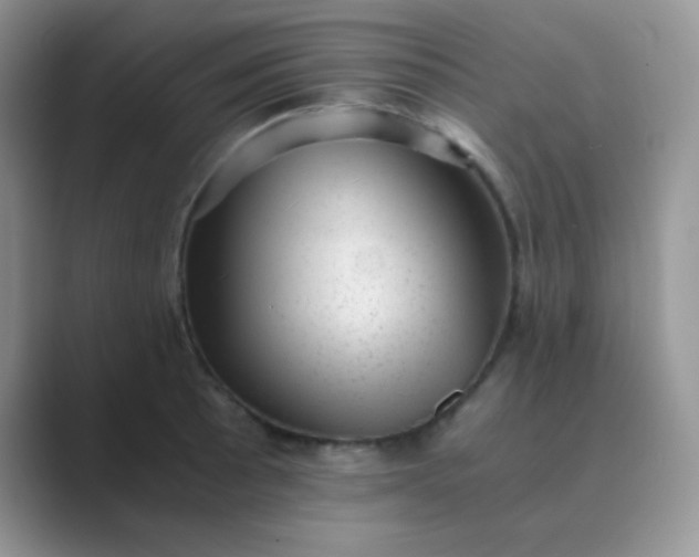 X0000089711089200707051657