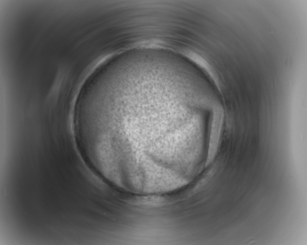 X0000089711090200707051657