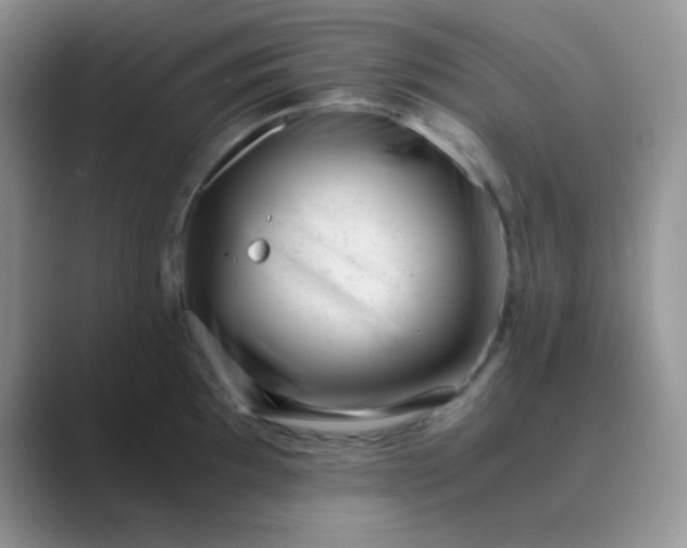 X0000089711097200707051657