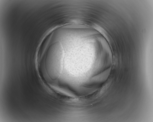 X0000089711098200707051657