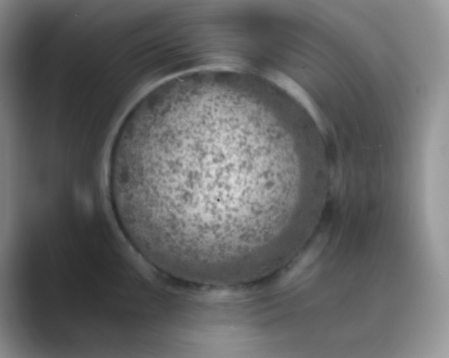 X0000089711099200707051657