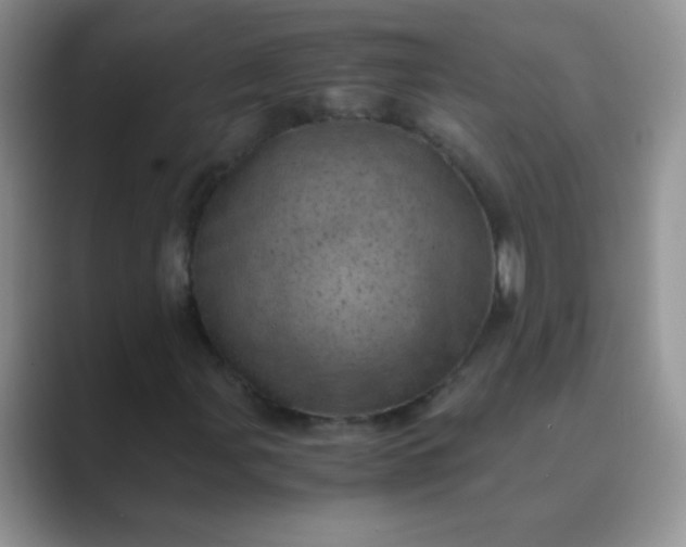 X0000089711107200707051656