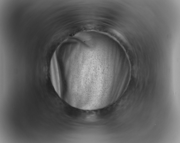 X0000089711111200707051656