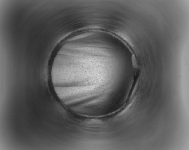 X0000089711119200707051656