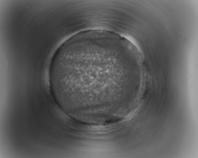 X0000089711120200707051656