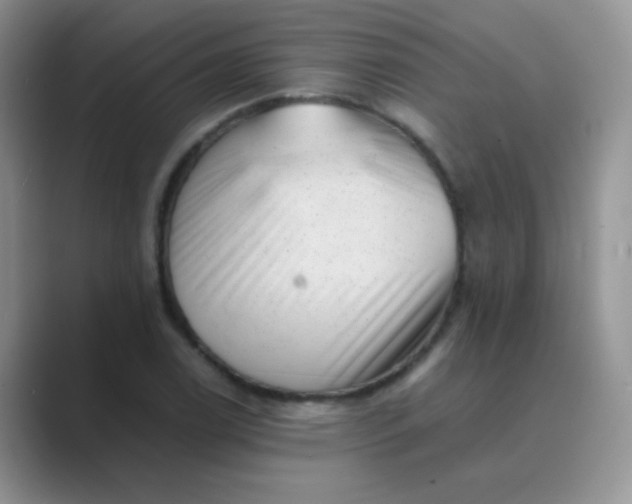 X0000089711122200707051657