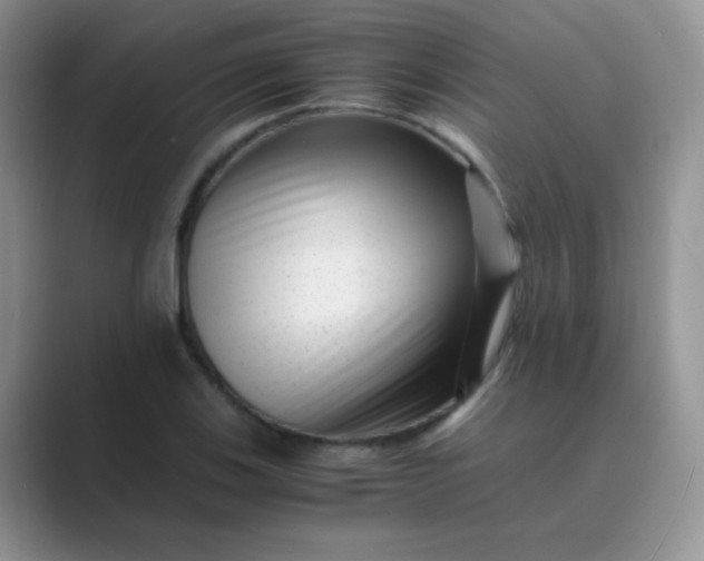 X0000089711123200707051657