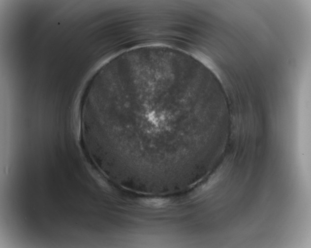 X0000089711127200707051657