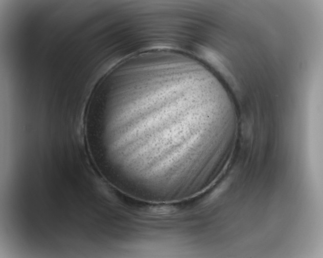 X0000089711129200707051657