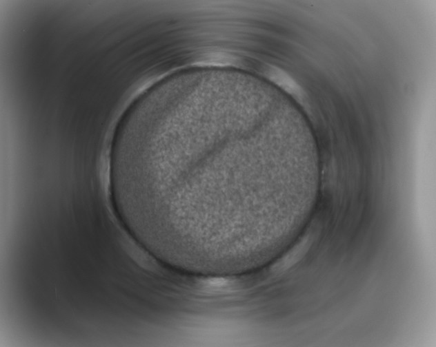 X0000089711130200707051657