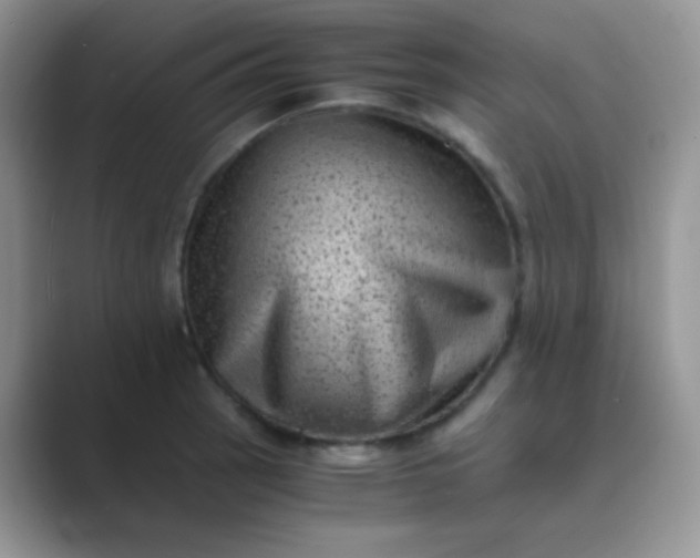 X0000089711137200707051657