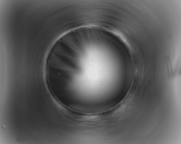 X0000089711143200707051657