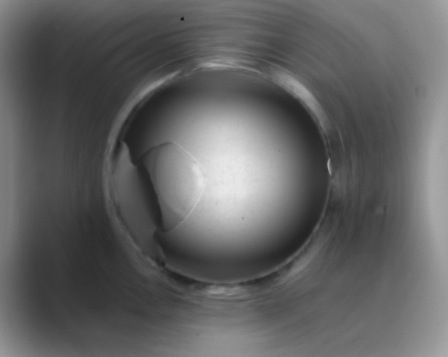 X0000089711146200707051657