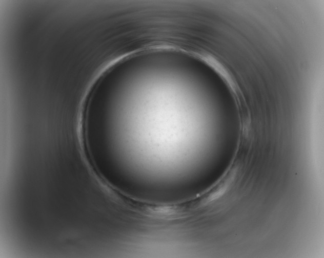 X0000089711149200707051657