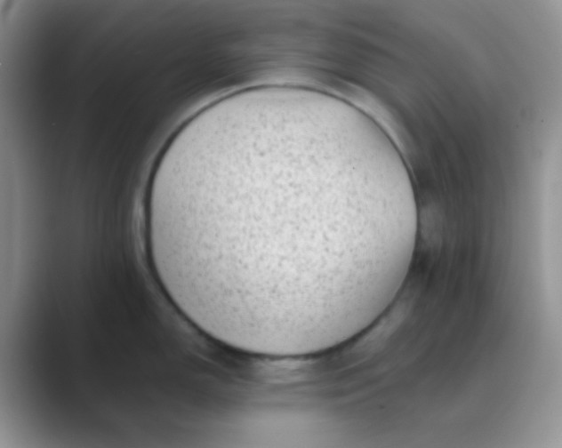 X0000089711150200707051657