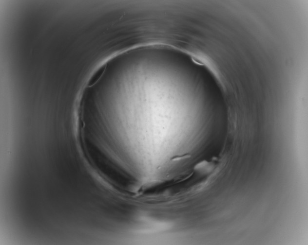 X0000089711151200707051657