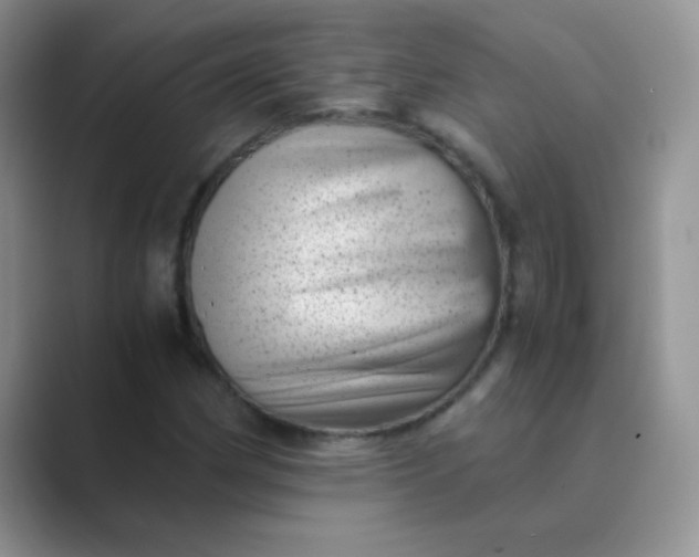 X0000089711162200707051656