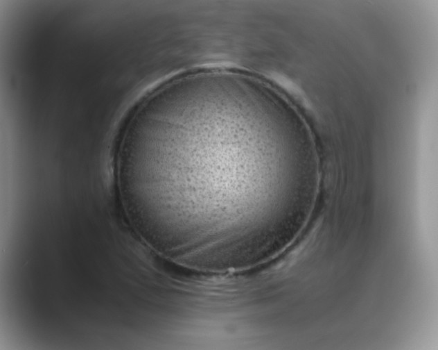 X0000089711167200707051656