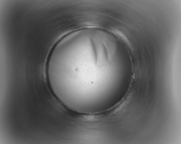 X0000089711182200707051656