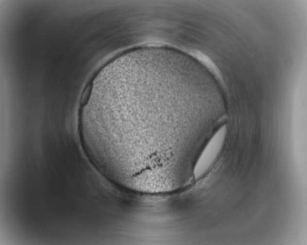 X0000089711183200707051656