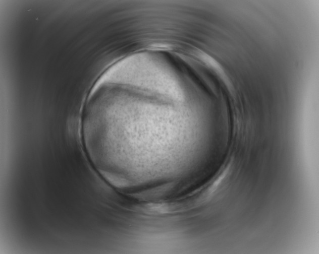 X0000089711194200707051656