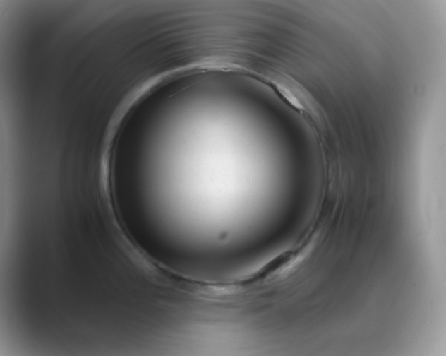 X0000089711196200707051656