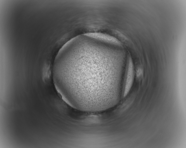 X0000089711204200707051655