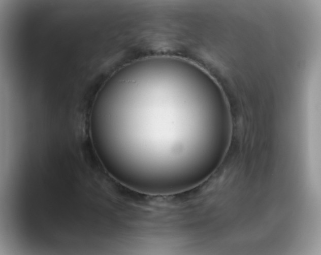 X0000089711205200707051655