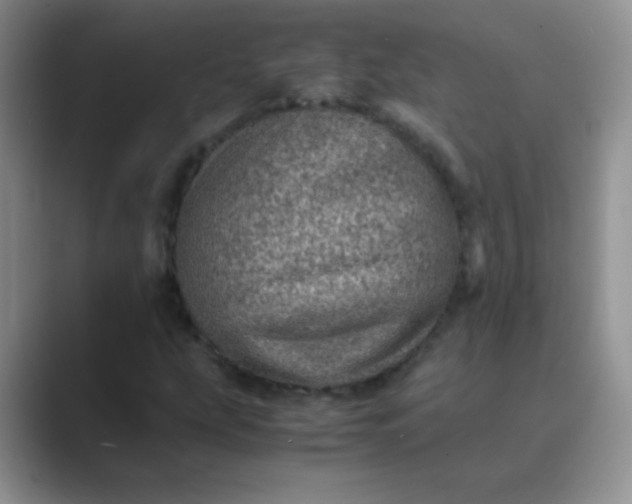 X0000089711207200707051655