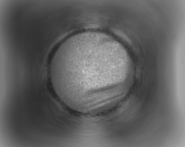 X0000089711208200707051655