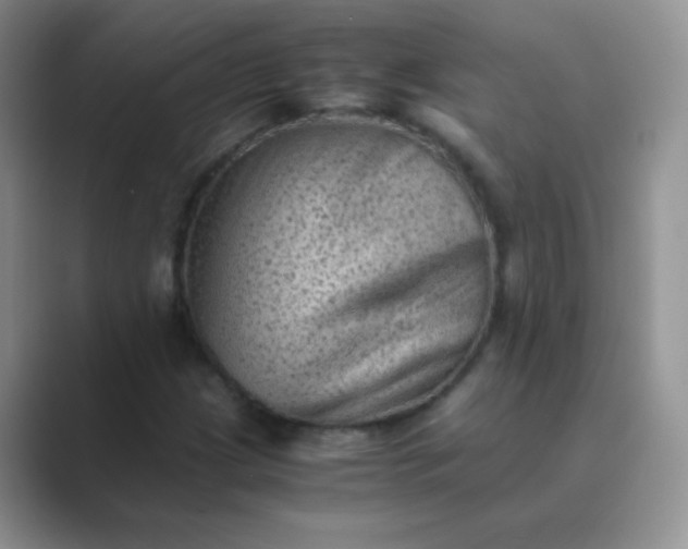 X0000089711209200707051655