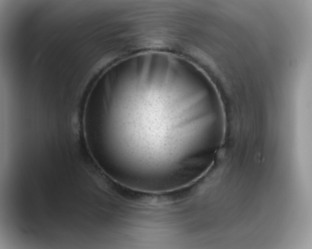 X0000089711218200707051655