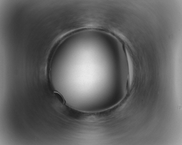 X0000089711222200707051655