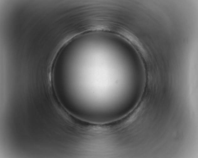 X0000089711234200707051656