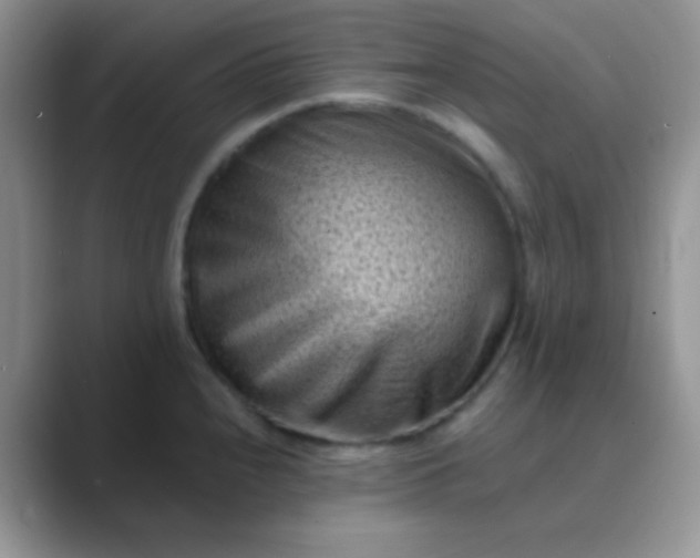 X0000089711240200707051656