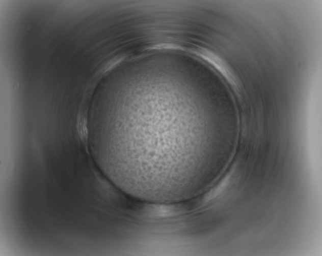 X0000089711241200707051656