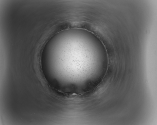 X0000089711249200707051655