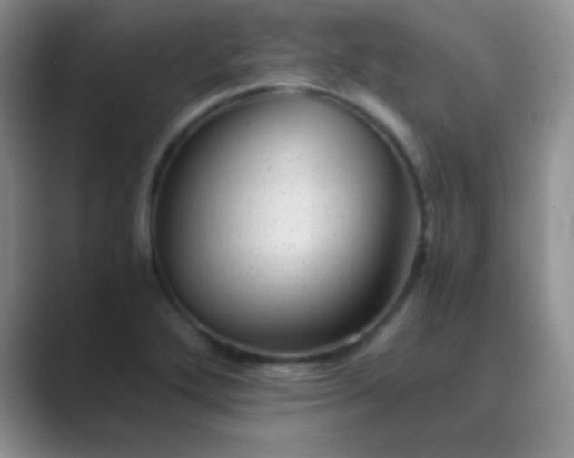 X0000089711272200707051655