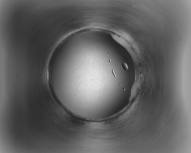 X0000089711280200707051655