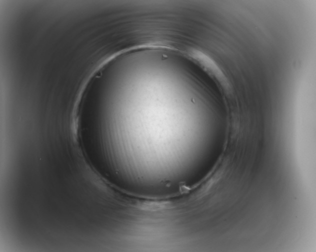 X0000089711284200707051655