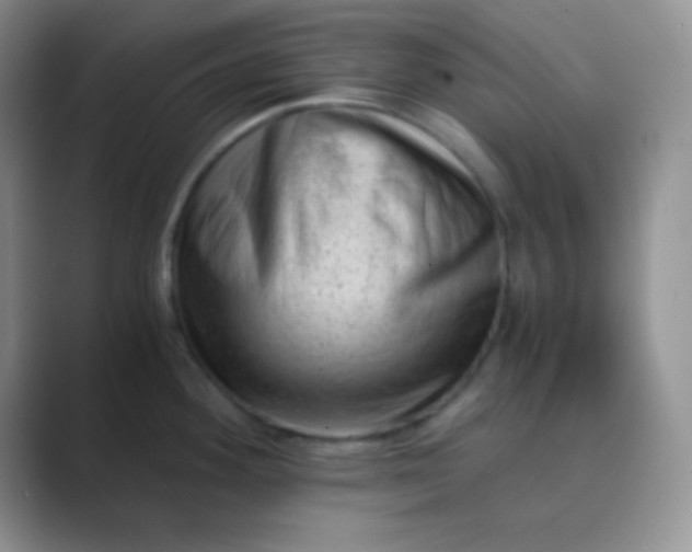 X0000089711292200707051655